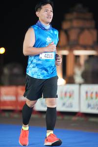 BIB: 42119, 100
                            <button type="button" onclick="openModal(19778875)" class="btn btn-primary btn-sm float-right btn-popup" data-toggle="modal" data-target=".modal-high-quality">
                        <i class="fas fa-shopping-cart"></i> Add to Cart
                    </button>
                                            <button type="button" onclick="isThisMe(19778875, true)" class="btn btn-success btn-sm float-right btn-popup btn-isme hidden" data-toggle="tooltip" data-placement="bottom" title="นี่คือรูปของคุณใช่ไหม คลิกที่นี่เพื่อเอาเข้าอัลบั้ม">
                        <i class="fas fa-plus"></i> Add to album
                    </button>
                    <button type="button" onclick="isThisMe(19778875, false)" class="btn btn-warning btn-sm float-right btn-popup btn-isnotme hidden">
                        <i class="fas fa-ban"></i> Remove from album
                    </button>